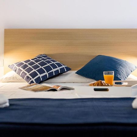Oceanografico Apartments Валенсия Екстериор снимка