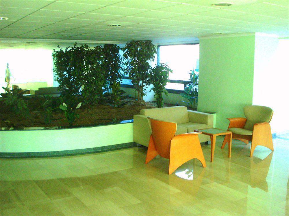 Oceanografico Apartments Валенсия Екстериор снимка