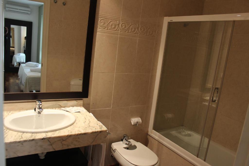 Oceanografico Apartments Валенсия Екстериор снимка